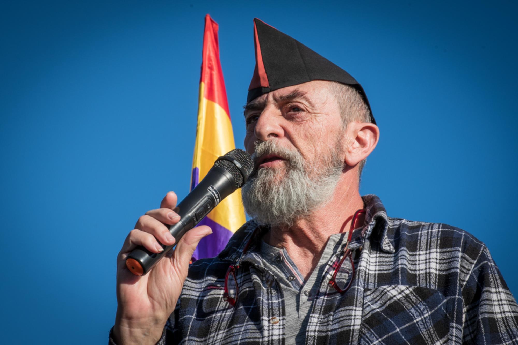 La Desbandá 2023 - 16